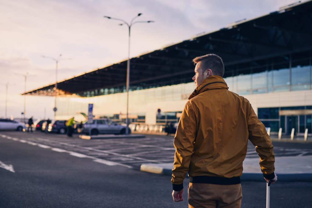 airport-at-sunrise-KXGSJW8-scaled-1